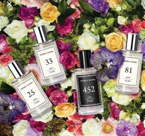 designer inspired fragrances|fragrances inspired by brands.